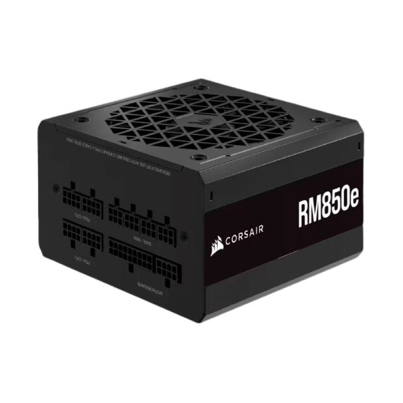 Corsair RM850e Gold ATX 3.0